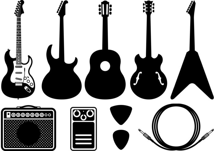 周辺アイテム編